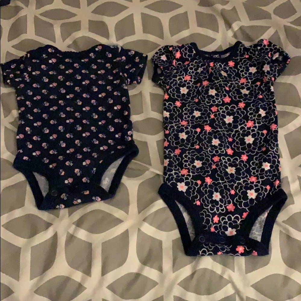 Onesies